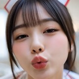 0o_ที่รักค่ะ_o0