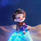 qingyuqingchen