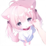 nekololiy
