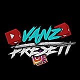 VANz PRESETT