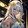 火 Lady_ Hou Yi