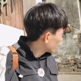 xiaobinkeyi