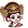 moyuji___im