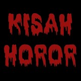 Kisah Horor