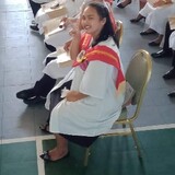 Enna Yaniham Almerez