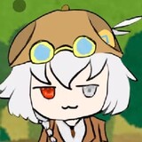 ailunanana