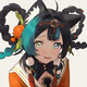 creator avatar