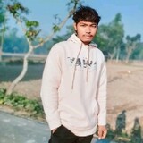 S Roy_5397