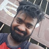DeepakPalki
