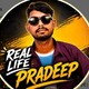 creator avatar