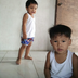 claiver movie