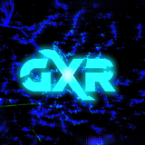 GFX RAFI