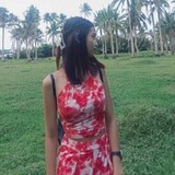 shanecarlavillamayor