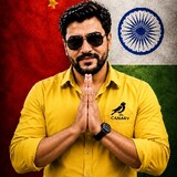 Suraj Kumar_0048