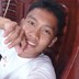 AdzzMhier