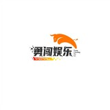 yongchuangyule