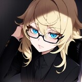 Yuzaki Katouru