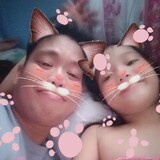 Gerald Limboy_111388