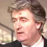 karadzic