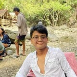 Christian Delos_6393