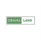 DRAMA LAND