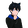 MAR_CH