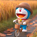 eryueqingtian_