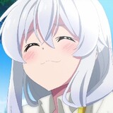 xunguagua