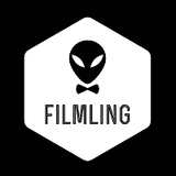 filmling