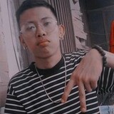 Tom Ryuji Guan Gabriel