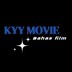 KYYMOVIE