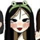 creator avatar