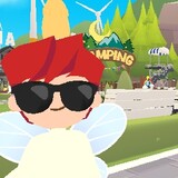 Hoànggianghồmỏm