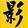 jushuoyouying