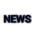 News News