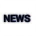 News News