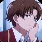 senpaidaily