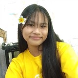 Kristel Camille Ruiz