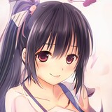 daphne_galloway_02