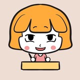 buzhengjingxuejieg