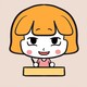 creator avatar