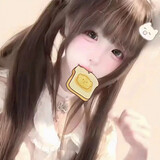 xianchenm___ian