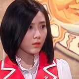 beifangxiaohong