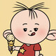 creator avatar