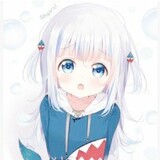 กัปตัน พงพิพัฒน์