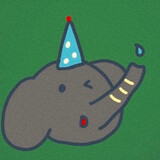 xiaoxiongdix