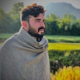 Aziz Kahn_1631