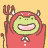 -feilaoshi-