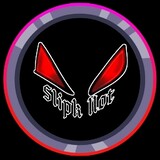 Slipk_Not
