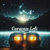 Caravan Lofi